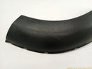 Toyota 4Runner Pair Of Rear Quarter Fender Flare-6