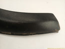 Toyota 4Runner Pair Of Rear Quarter Fender Flare-7