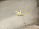 Toyota 4Runner Pair Of Rear Quarter Fender Flare-12