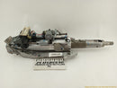Cadillac CTS Steering Column-1