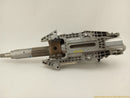 Cadillac CTS Steering Column-2