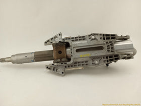 Cadillac CTS Steering Column - 0