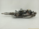 Cadillac CTS Steering Column-3
