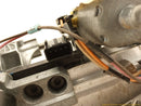 Cadillac CTS Steering Column-4