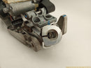 Cadillac CTS Steering Column-5
