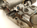 Cadillac CTS Steering Column-6