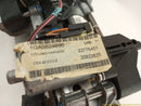 Cadillac CTS Steering Column-7