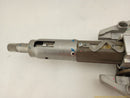 Cadillac CTS Steering Column-9