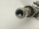 Cadillac CTS Steering Column-10