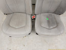 Cadillac CTS Pair Of Front Seat-3