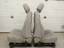 Cadillac CTS Pair Of Front Seat-5