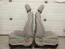 Cadillac CTS Pair Of Front Seat-6