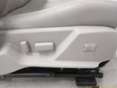 Cadillac CTS Pair Of Front Seat-9