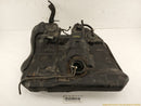 Mitsubishi Eclipse Fuel Gas Tank-1