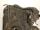 Mitsubishi Eclipse Fuel Gas Tank-2