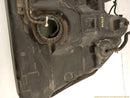 Mitsubishi Eclipse Fuel Gas Tank-3