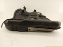 Mitsubishi Eclipse Fuel Gas Tank-4
