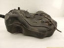 Mitsubishi Eclipse Fuel Gas Tank-5