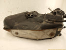 Mitsubishi Eclipse Fuel Gas Tank-6