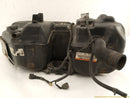 Mitsubishi Eclipse Fuel Gas Tank-7