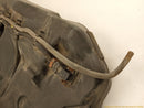 Mitsubishi Eclipse Fuel Gas Tank-9