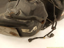 Mitsubishi Eclipse Fuel Gas Tank-10