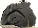 Mitsubishi Eclipse Fuel Gas Tank-11