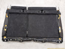 Cadillac CTS Set Of Complete Rear Seat-7