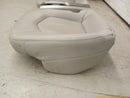 Cadillac CTS Set Of Complete Rear Seat-11