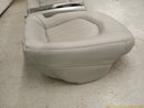 Cadillac CTS Set Of Complete Rear Seat-12