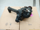 Land Rover LR4 Front Differential Carrier Assembly-1