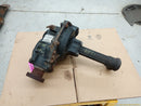 Land Rover LR4 Front Differential Carrier Assembly-3