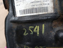 Land Rover LR4 Front Differential Carrier Assembly-6
