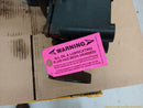 Land Rover LR4 Front Differential Carrier Assembly-11