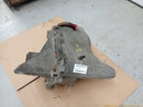 Land Rover LR4 Rear Differential Carrier Assembly-2