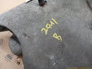 Land Rover LR4 Rear Differential Carrier Assembly-5