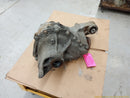 Land Rover LR4 Rear Differential Carrier Assembly-10