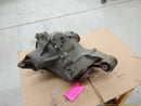 Land Rover LR4 Rear Differential Carrier Assembly-11