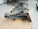 Land Rover LR4 Rear Differential Carrier Assembly-12