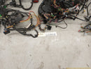 Land Rover LR4 Full Wire Harness-2