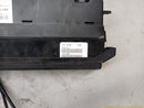 Land Rover LR4 Full Wire Harness-5