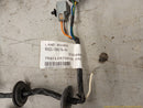 Land Rover LR4 Full Wire Harness-6