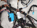 Land Rover LR4 Full Wire Harness-7