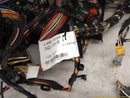 Land Rover LR4 Full Wire Harness-8