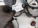 Land Rover LR4 Full Wire Harness-9