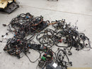 Land Rover LR4 Full Wire Harness-12