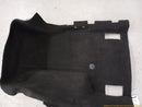 Cadillac CTS Set Of Front & Rear Floor Carpet-5