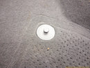 Cadillac CTS Set Of Front & Rear Floor Carpet-12