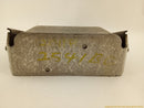 Land Rover LR4 Automatic Transmission Oil Cooler-2