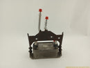 Land Rover LR4 Automatic Transmission Oil Cooler-3